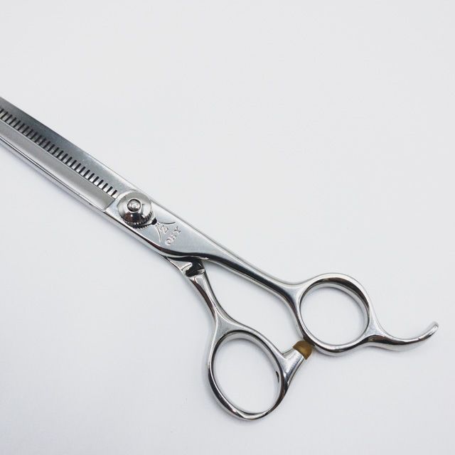 OKセニング   hi stainless 30（状態良好） OKセニング hi stainless 30（状態良好）（ハイゼットHI.Z OHY