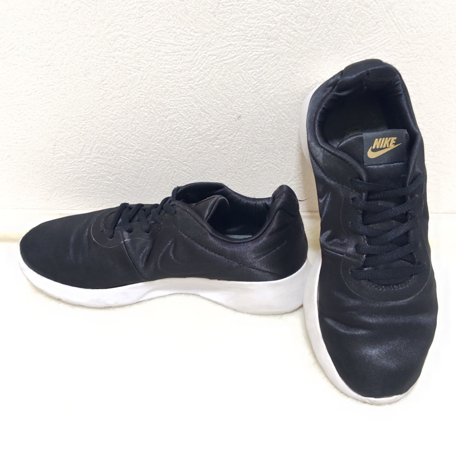 Nike tanjun premium womens online