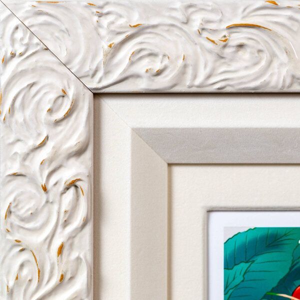 【希少品】安野光雅 マンリョウ 水彩画 複製版画 希少品】安野光雅 マンリョウ 水彩画 複製版画 2025年最新】安野光雅