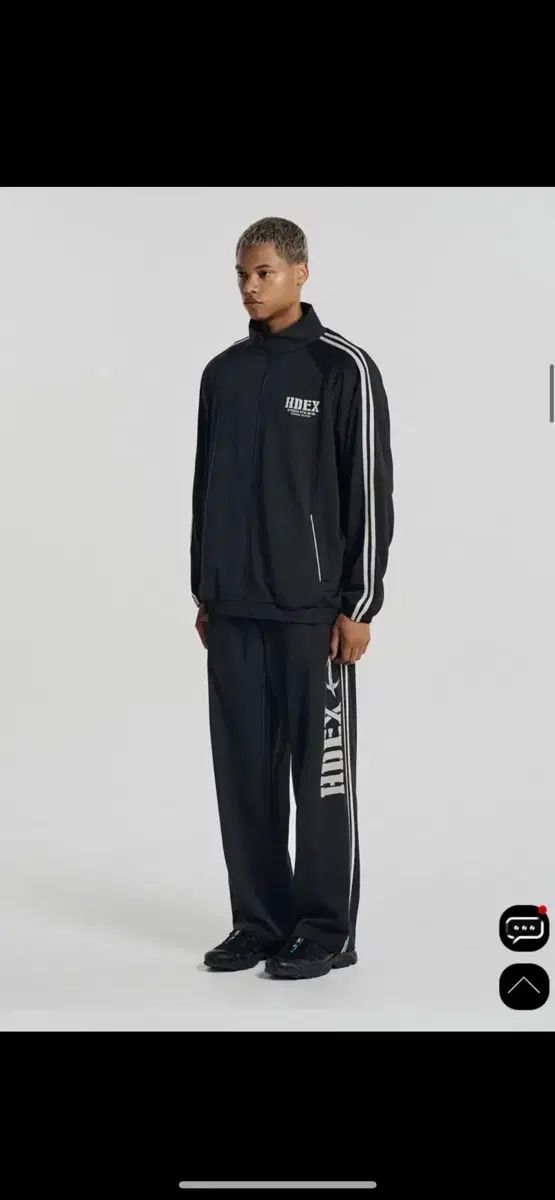 ジャイアントフィット メッシュ