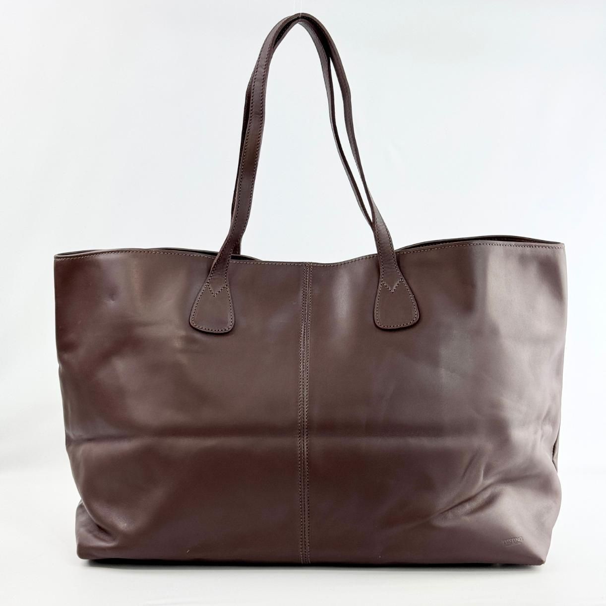 訳有り】TUSTING タスティング トートバッグ Bythorn S2 Tote Bag 