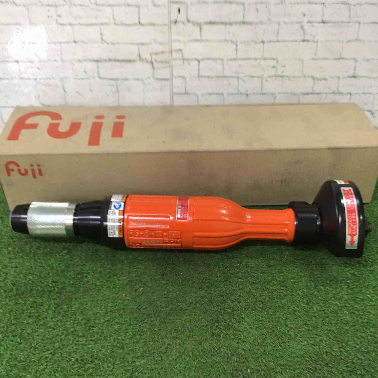 ストレートグラインダ砥石用 FG-3H-1