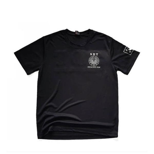 BTS 公式 テテ テヒョン V 未着用 TEAM BTS Tシャツ L - メルカリ