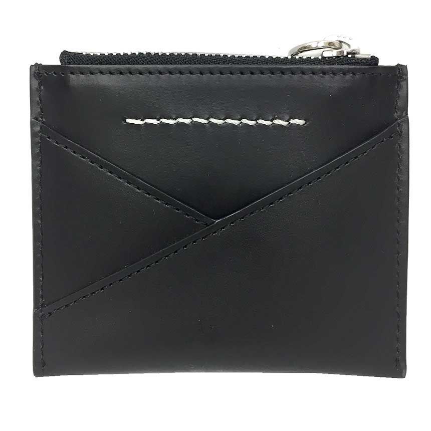 Maison Margiela メゾンマルジェラ コインケース SA6UI0015