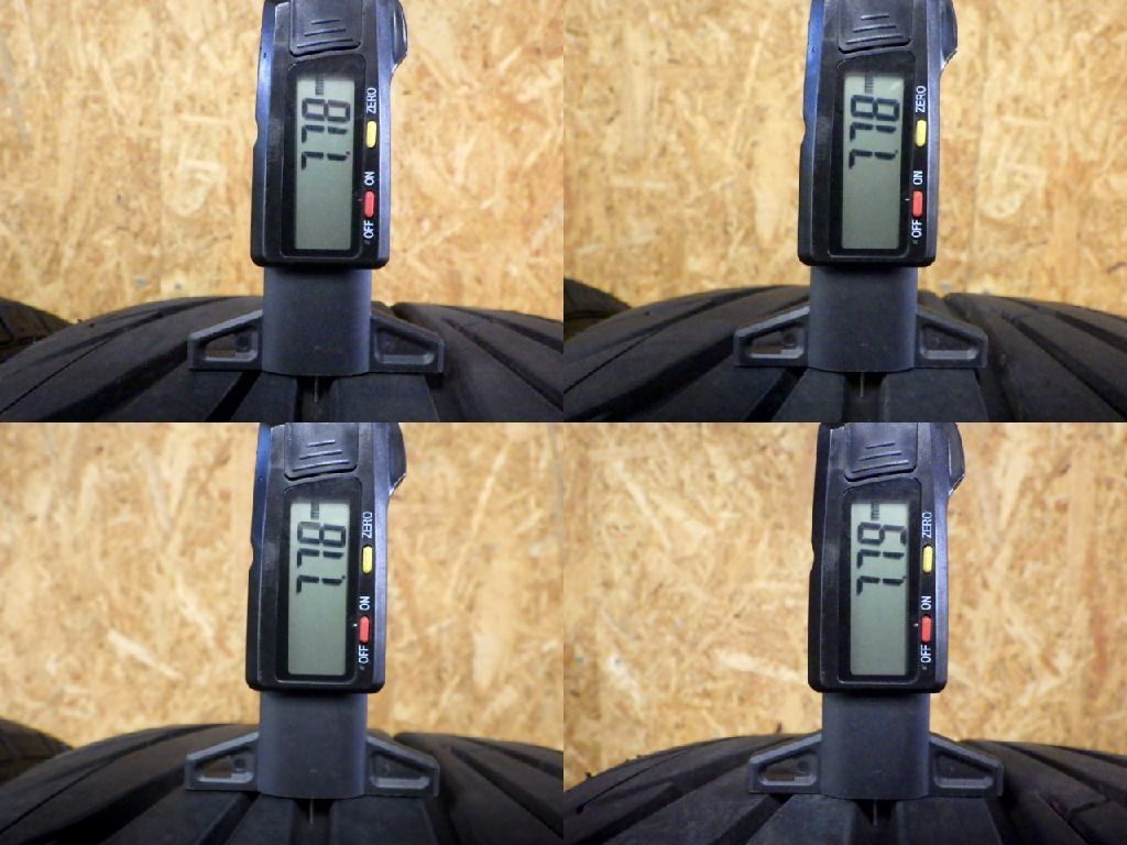 NS-2◆225|40R17◆4本