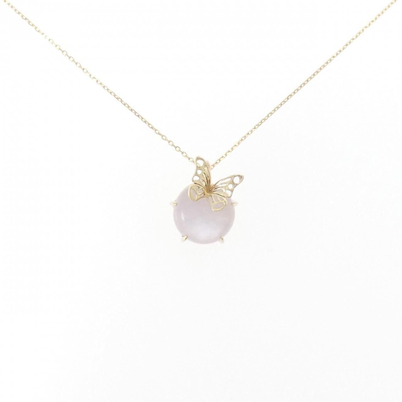 STAR JEWELRY アメジスト　ネックレス 楽天市場】スタージュエリー アメシスト（アメジスト