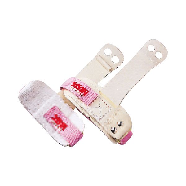 すぐにお届け 送料込 スケボー BMX ジャンプ台 完成品 高さ150mm