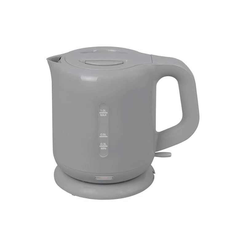 SONY NEX-6L完動品◇3088回◇64GB付◇即戦力フルセット SONY 中古 1年