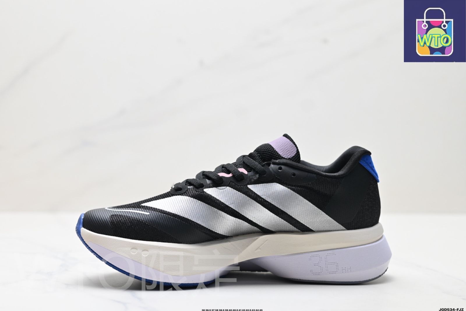 13 透気メッシュ