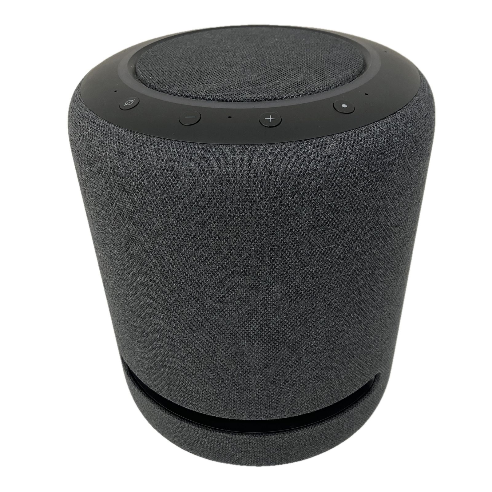 Amazon Echo Studio O2T2V3 スマートスピーカー 3Dオーディオ Dolby Atmos エコー S10554854