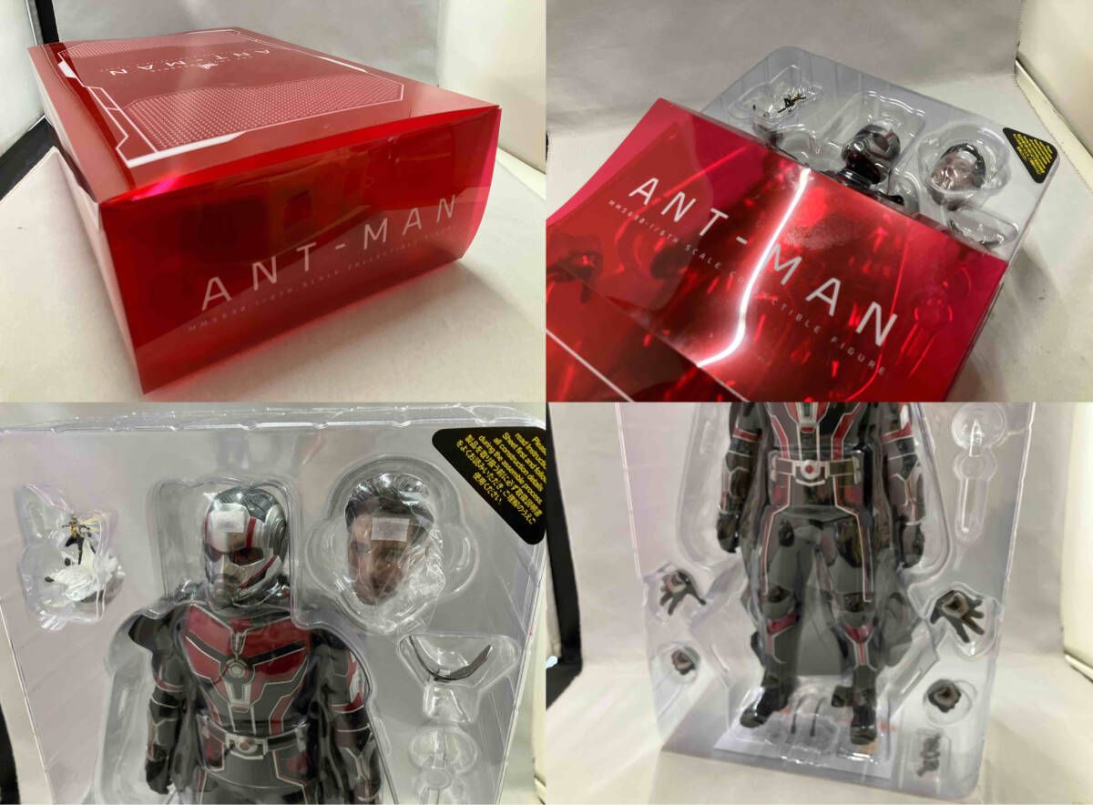 ホットトイズ アントマン 1 6 ムｰビｰ･マスタｰピｰス アントマン-ワスプ クアントマニア ムｰビｰ･マスタｰピｰス STEELWINDOWSANDDOORS_COM