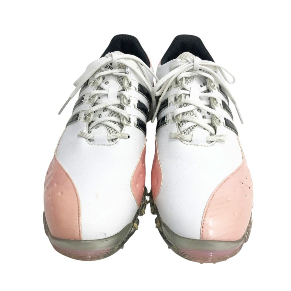 ecco ゴルフシューズ 36 EU グレー ECCO Golf BIOM C4 Men メンズ レザーGore-Texゴルフシューズ | グレー