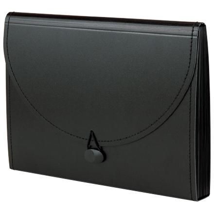 ジャンケットバンク レザーお薬手帳ケース お薬手帳 キャラクター