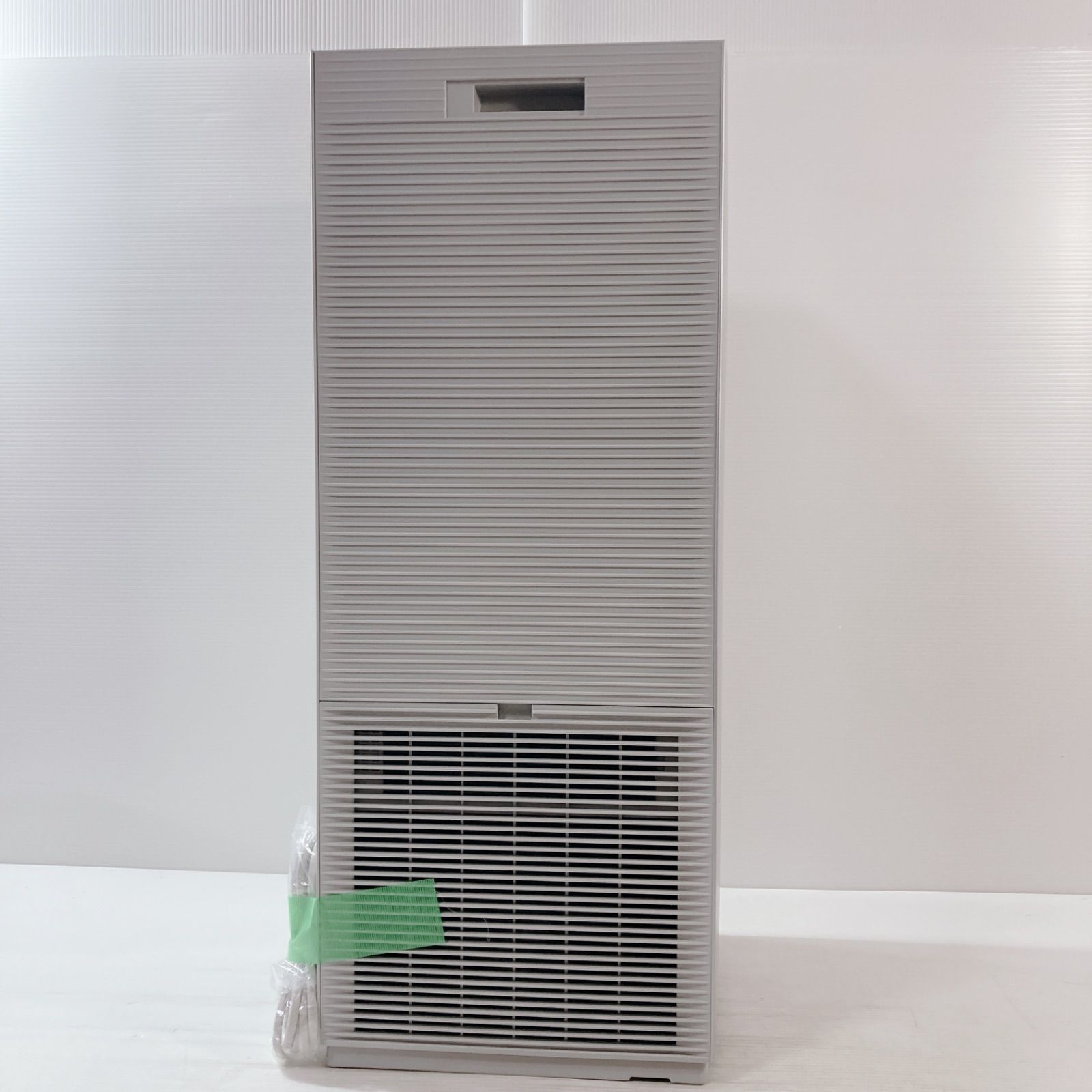 2022年製 DAIKIN 空気清浄器 ACKB70Y-S 【公式通販】