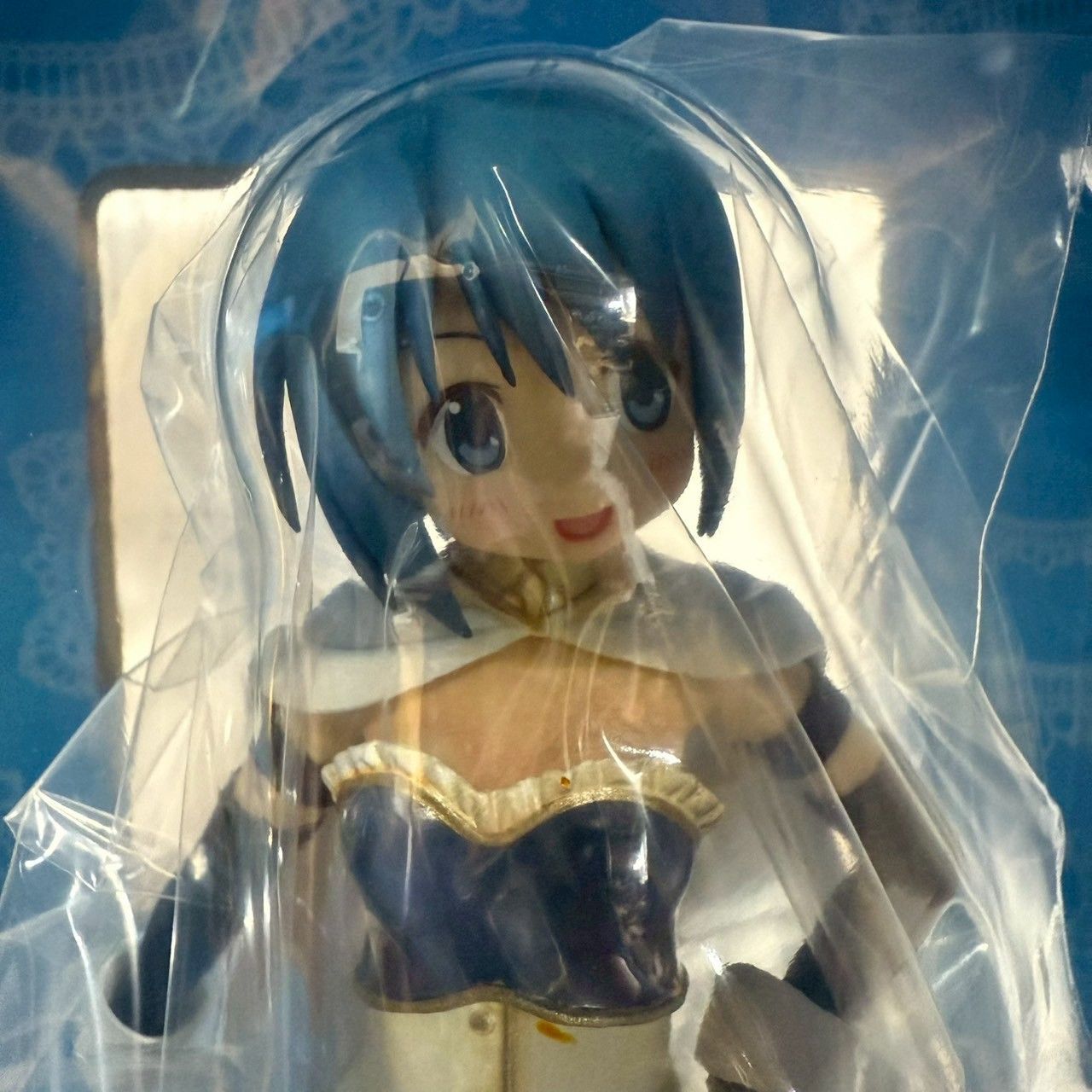 値下げ交渉歓迎] 一番くじプレミアム 魔法少女まどか☆マギカ