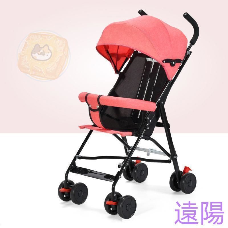 DEATH NYC zb152 新品額付き DEATH NYC zb152 新品額付き DEATH NYC Q2157 新品額付き DEATH NYC