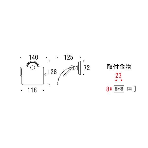 7営業日以内発送 ゴーリキアイランド