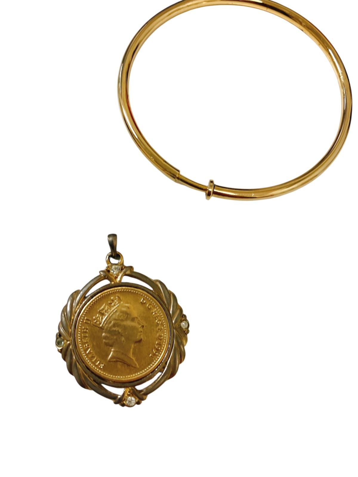 ま*る様 ヴィンテージアクセサリー　遺品整理 す〇遺品整理 アクセサリー 37 - メルカリ