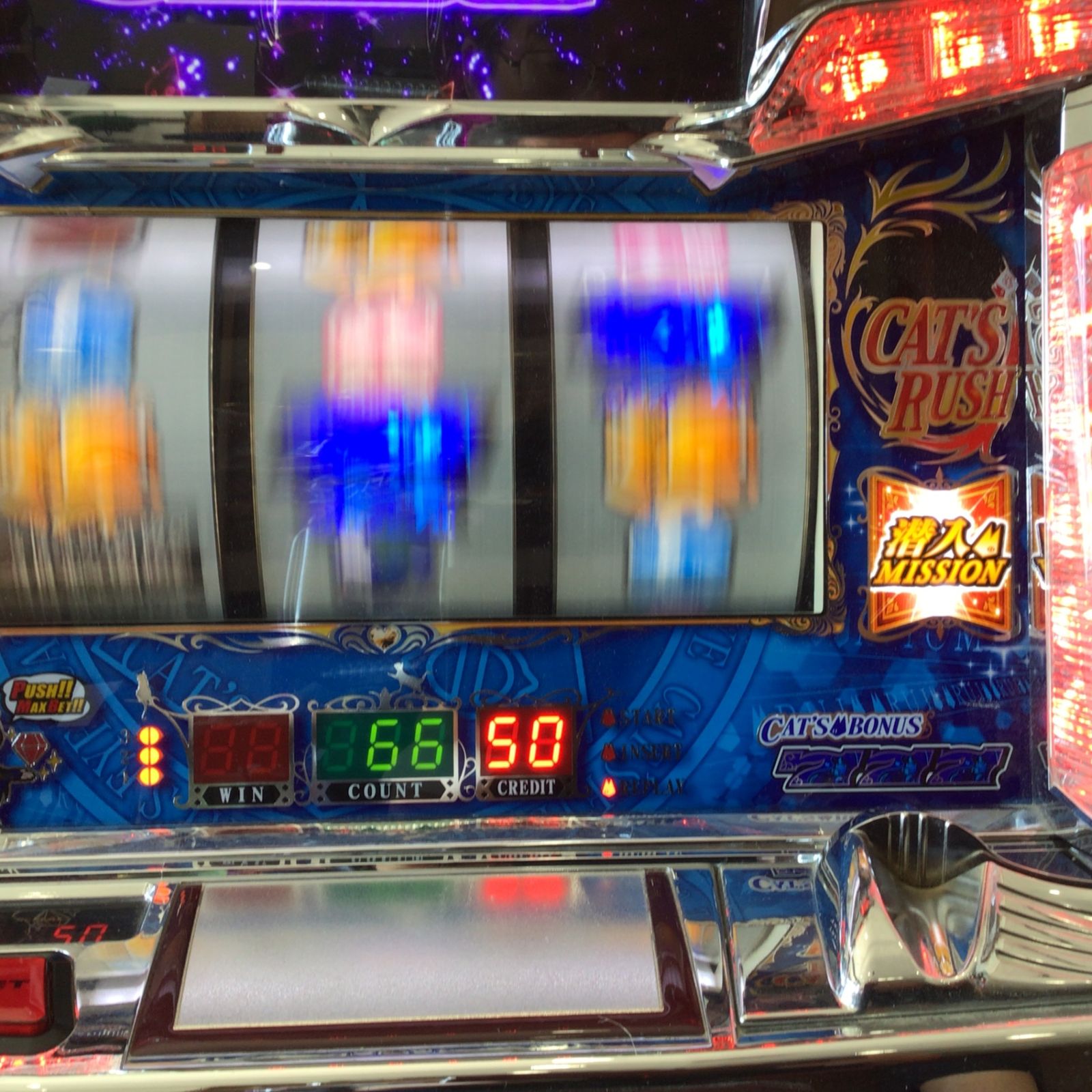 手渡し/愛知県】10248 【動作品】スロット実機 オリンピア