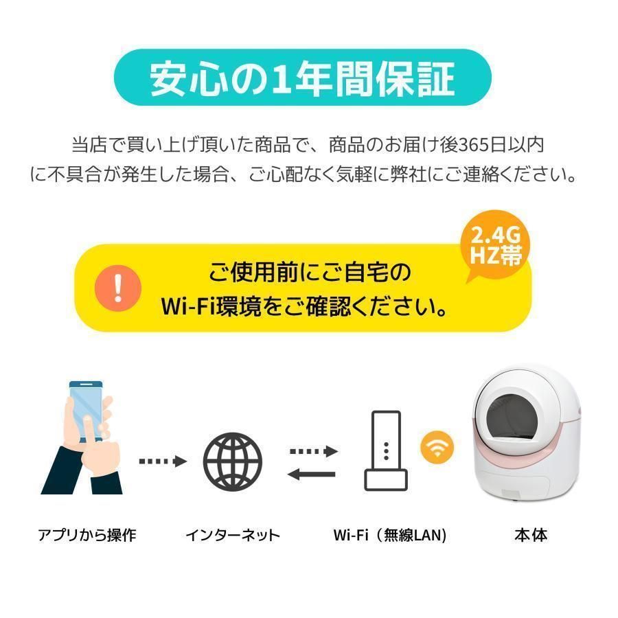 遠隔操作自動 清掃