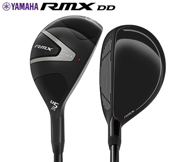 DD ユーティリティー