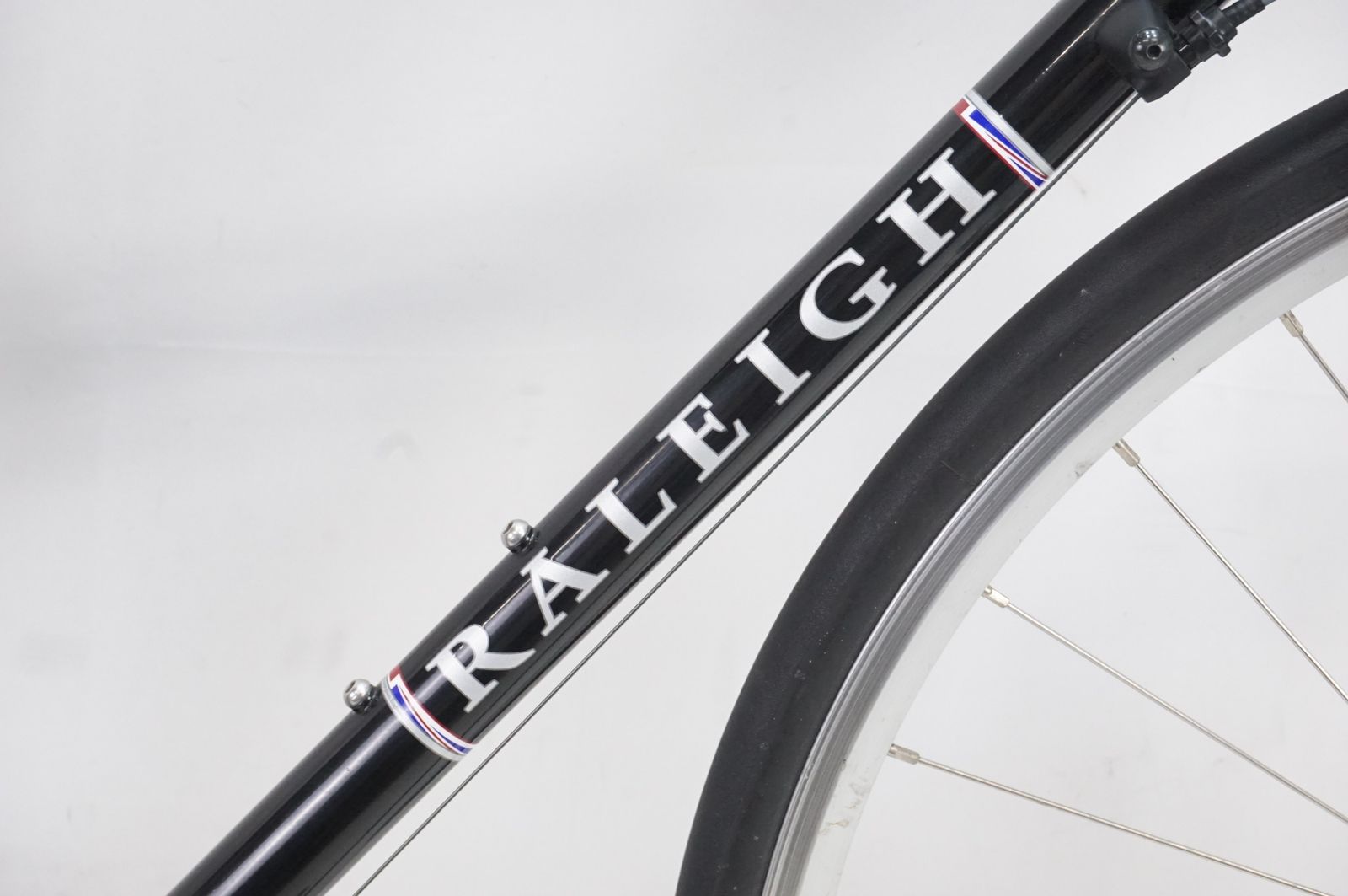 ロードバイク 大宮店