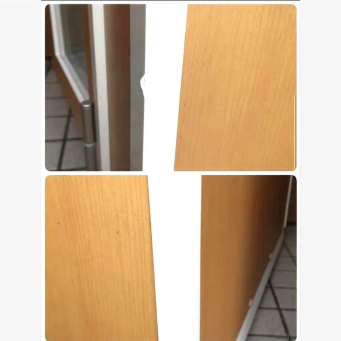 ワンだぁルーム 防音犬小屋