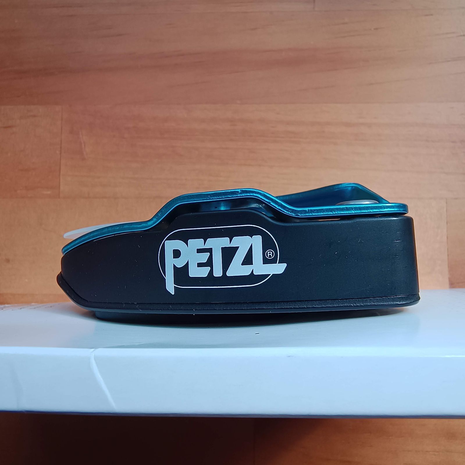 PETZL