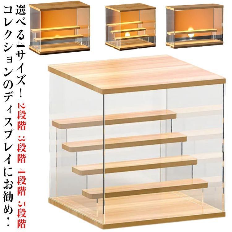 【中古】 教材研究の技術・完璧な授業はこうして誕生する/明治図書出版/松藤司 中古】 教材研究の技術・完璧な授業はこうして誕生する/明治図書