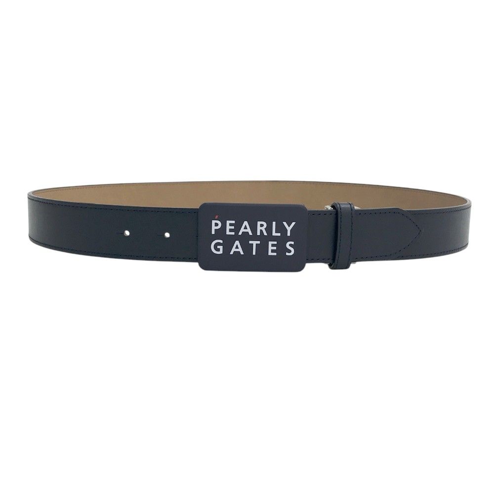 PEARLY