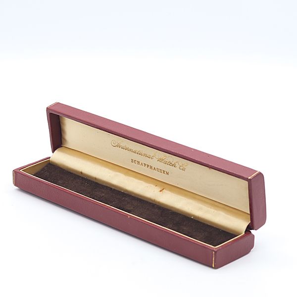 ニッタク Nittaku バイオリンカーボン ST 卓球シェークラケット