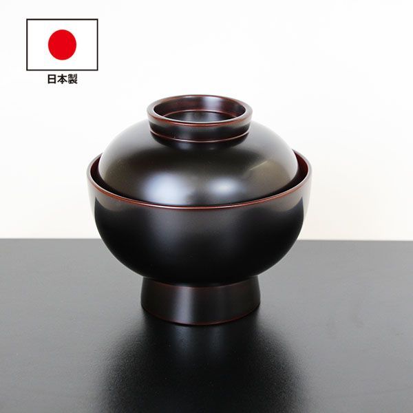 オールドノリタケ】レトロカレー皿 5枚 2つ分 Amazon | 昭和レトロ