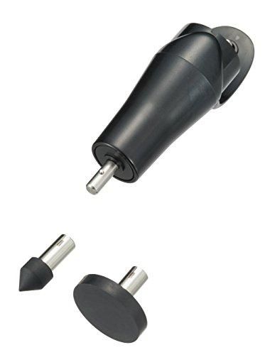 3営業日で発送 SANWA 接触アタッチメント 回転計 ENC-3 1組