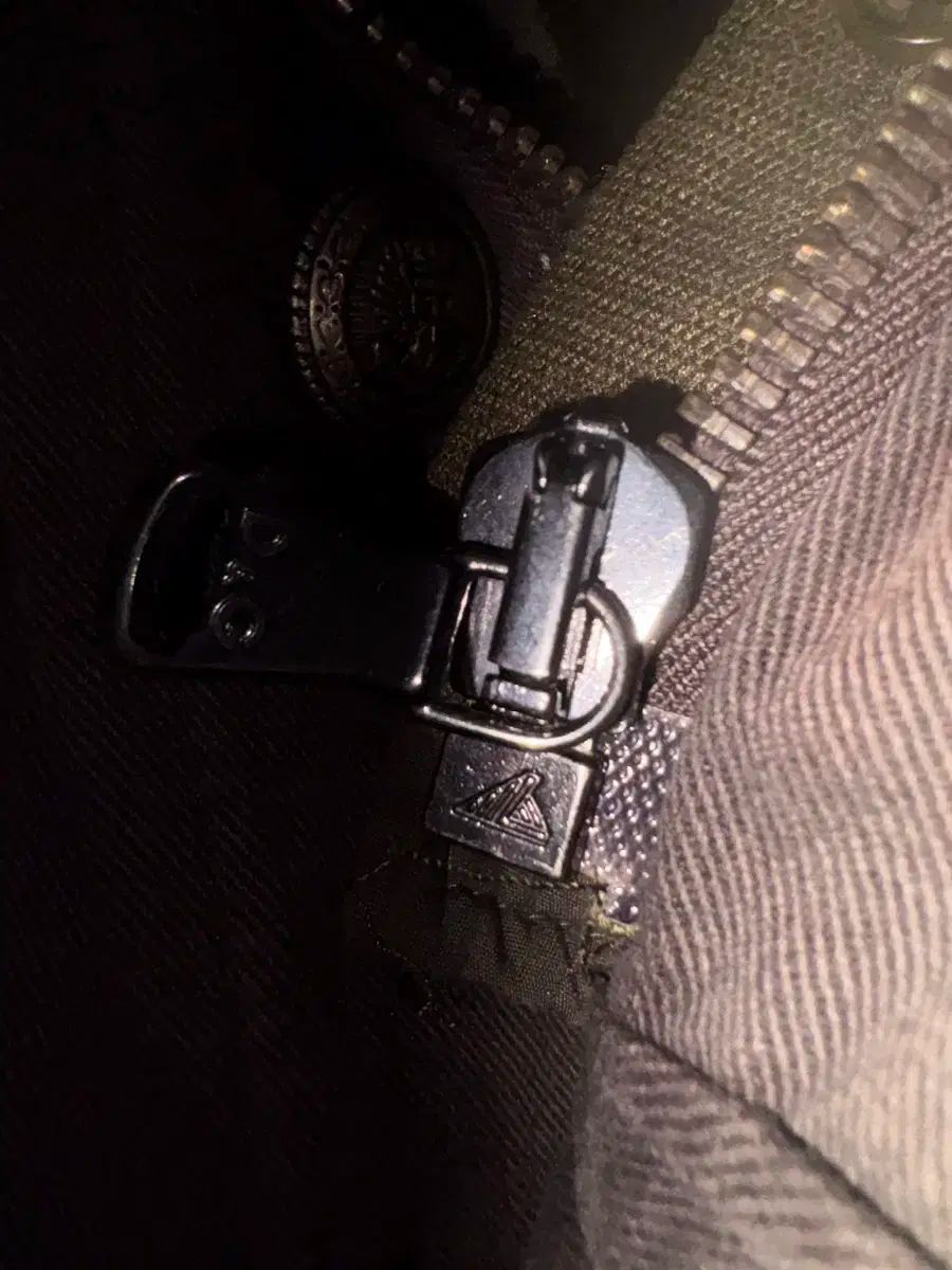 07AW ドルチェ＆ガッバーナ D-G ミリタリー ジャケット KANDAIZUMI_COM