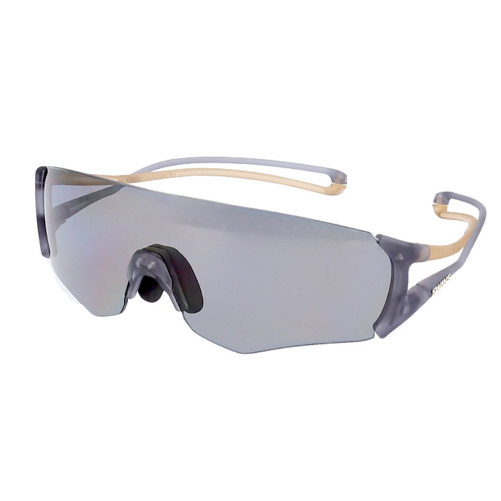 FEMプログラム選2 磁界 電磁波 2次元 軸対称 3次元 アウトレット