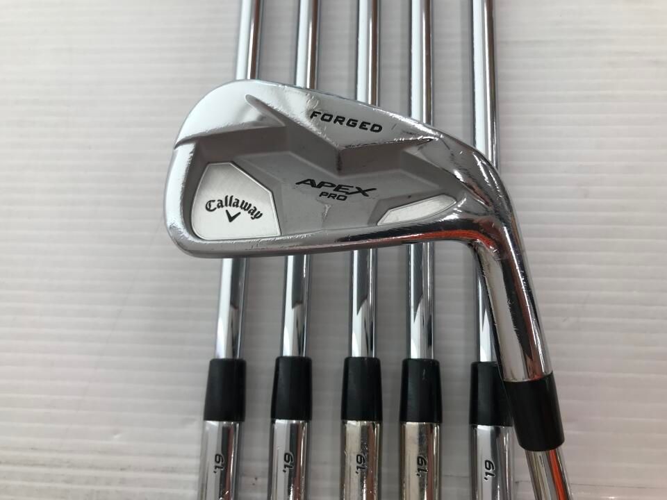 TDL 開園20周年記念 スプラッシュマウンテン 腕時計2本付 フィギュア