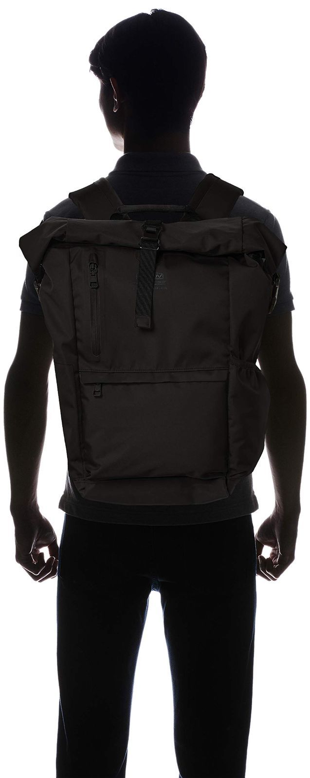 確認用 確認専用 確認専用 欄間 パーツ 確認用 ホンダ 純正部品 ライブ