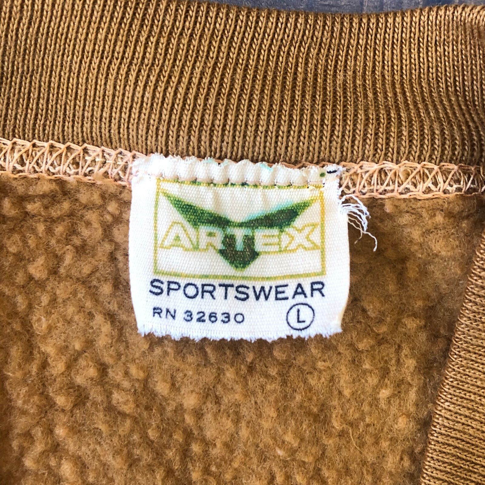 60s 