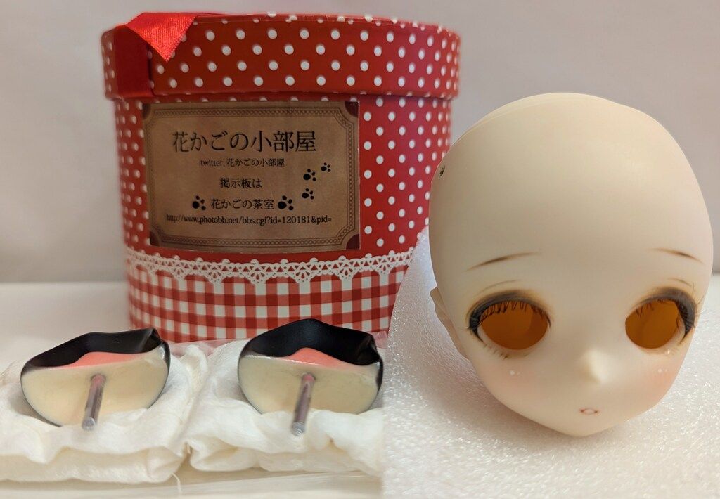 百田尚樹 百田塾MEMORIAL BOOK 限定品】百田塾 メモリアルブック 百田