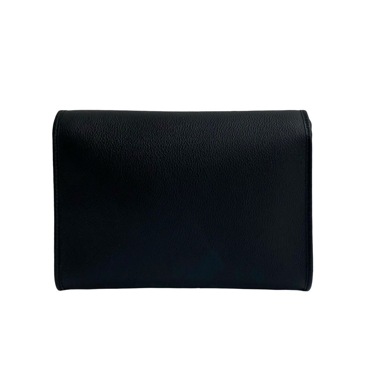 極 美品 Christian Dior ディオール ヴィンテージ ハニカム 柄