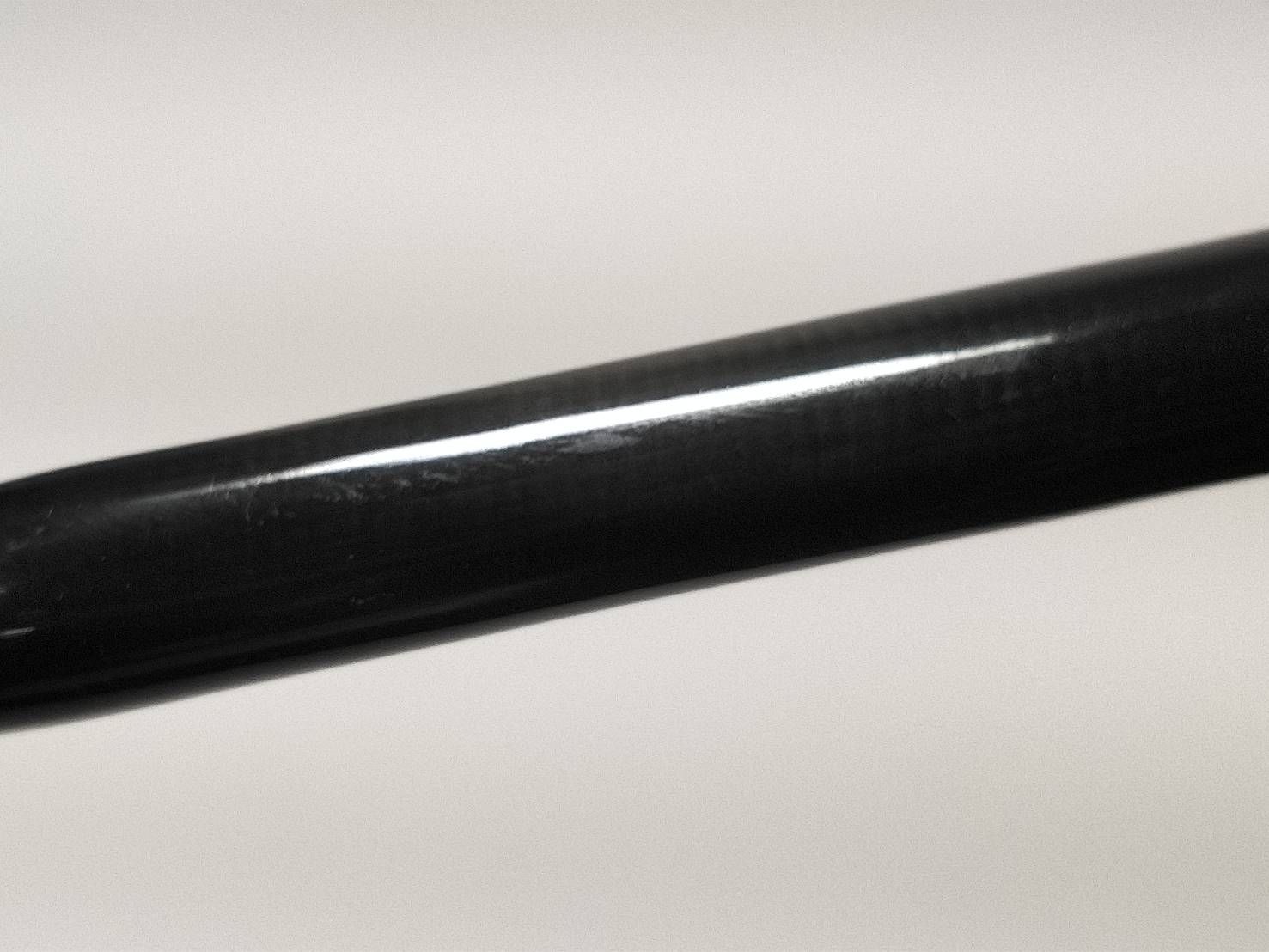 がまかつ　初代　ラグゼ　686　中古品　LUXXE　 がまかつ 初代 ラグゼ ＬＵＸＸＥ ６８６ バス ベイト ロッド （０８