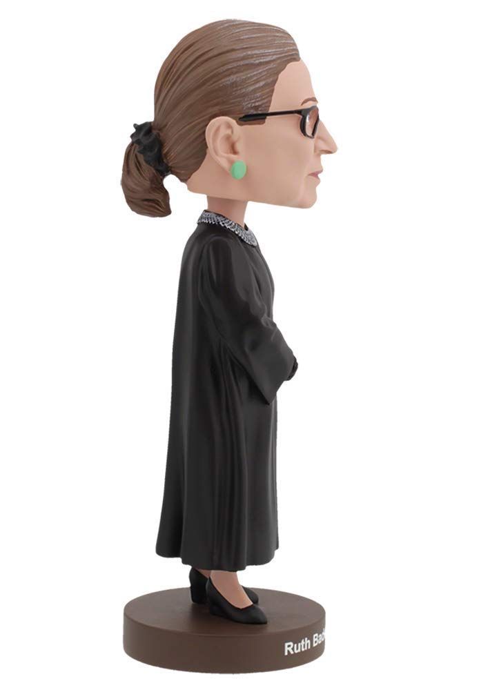 Bobbles Royal