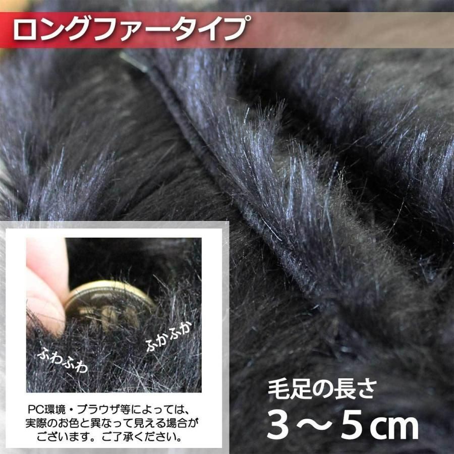 高級 ハイパイル ダッシュマット ダイハツ タント/タントカスタム LA650S/LA660S 全品ポイント5倍 タント⁄タントカスタム(LA650S⁄LA660S)[R01