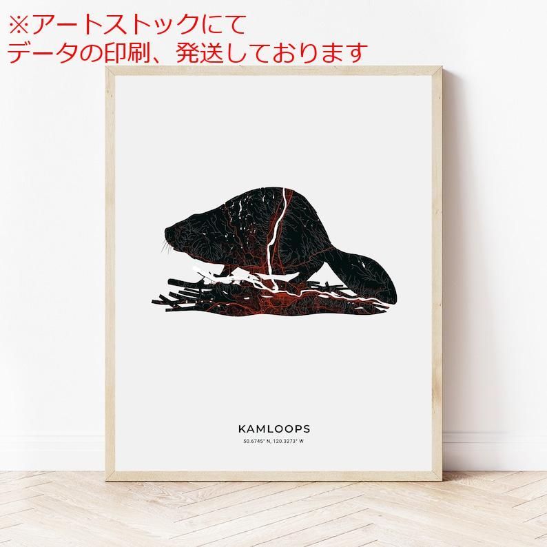 ◇戦前古写真アルバム◇在朝鮮判事旧蔵②92枚 アウトレット 美人令嬢