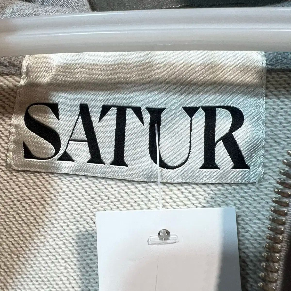 satur パーカー org.jpg