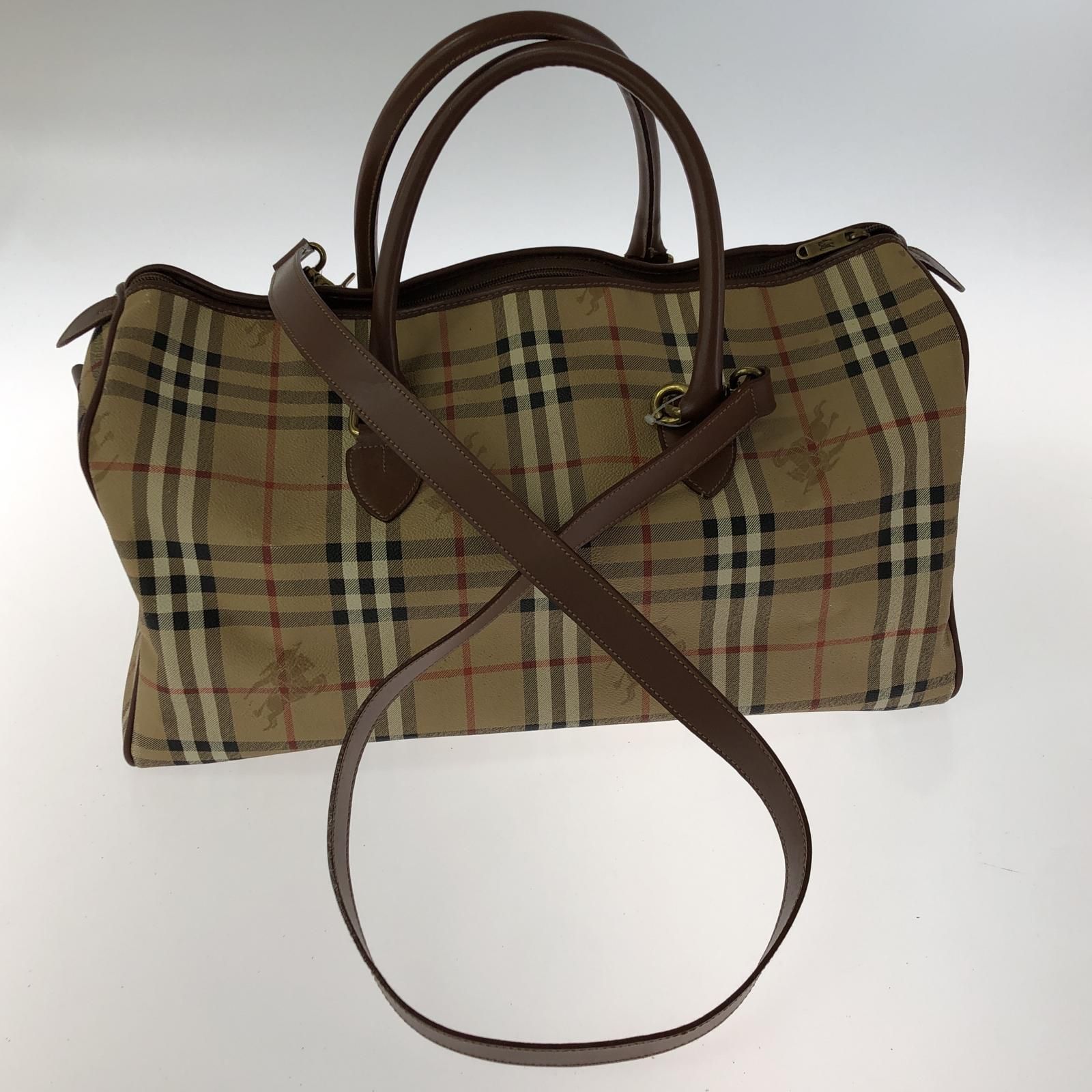 楽天市場】FENDI フェンディ ズッキーノ ズッカ柄 ボストン