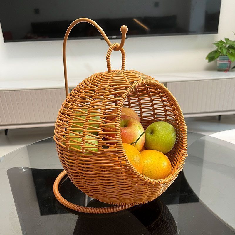 新しい未使用 フルーツバスケット 3段 吊り下げ フルーツボウル 金属製 モダンなかご 小物入れ キッチン収納 水切りかご お菓子 収納かご -  メルカリ フルーツバスケット フルーツ かご 3段メタルフルーツバスケットホルダー装飾フルーツボウルスタンド、大容量収納 ... フルーツバスケット 金属製フルーツバスケット 装飾ディスプレイバスケット フルーツボウル デスクトップ パン スナックスタンド(白)