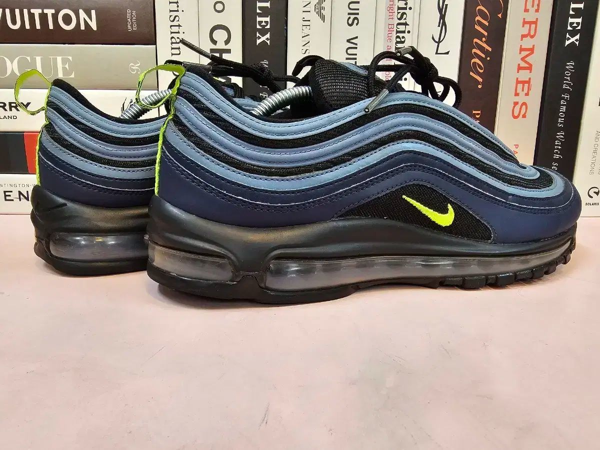 97 メンズ
