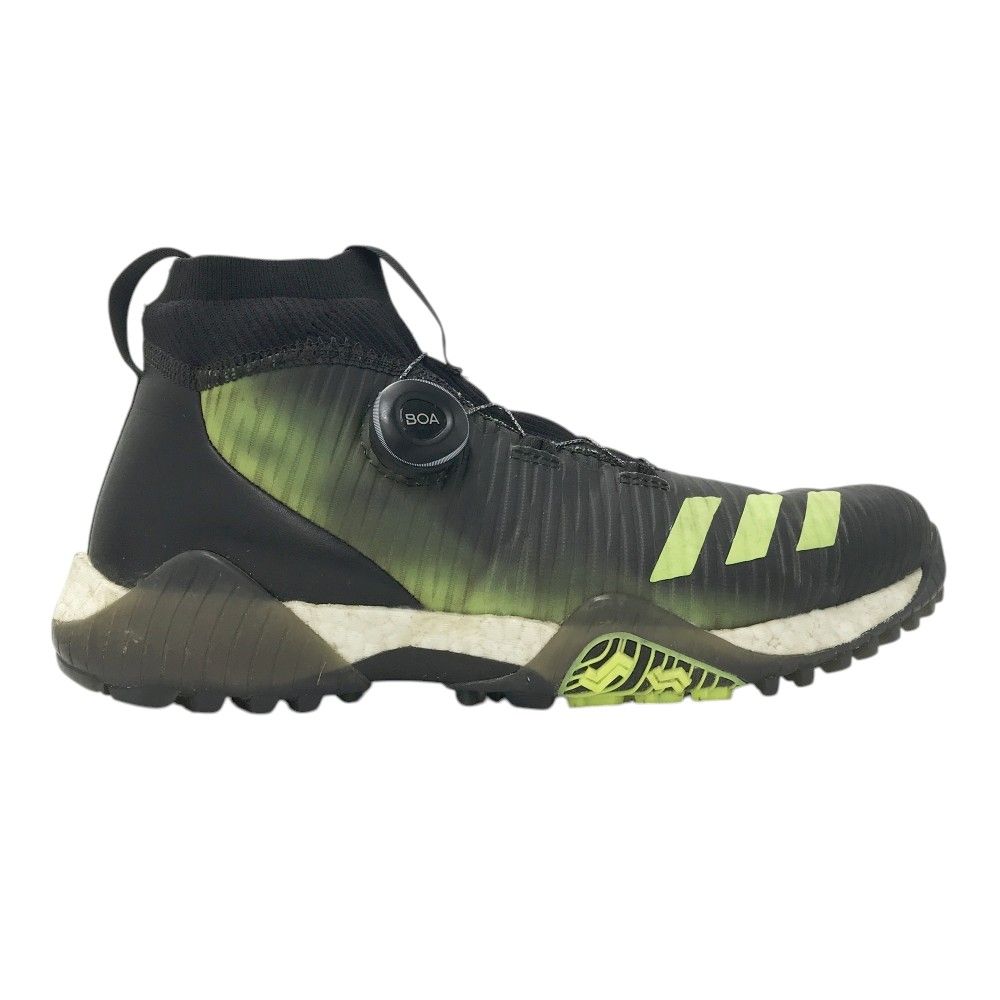 BOA スパイクレス