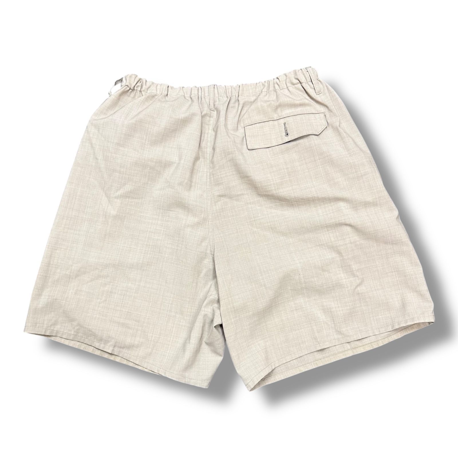 ☆送料・関税込☆CRITIC★FATIGUE SHORT.S★ショートパンツ★ スタティック STATIC フォージ LT ショーツ FORGE LT SHORTS